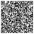 QR code with Elmore Sherlette N contacts