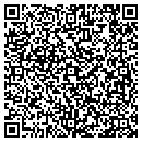 QR code with Clyde A Berthelot contacts