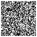 QR code with Coast 2 Coast Processing contacts
