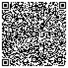 QR code with Helen Homes of Kendall Corp contacts