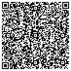 QR code with Autoglass Plus Of North Fl Inc contacts
