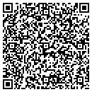 QR code with Coleman Jr Willie J contacts