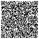 QR code with Collaborative Synthesis contacts