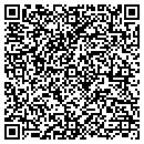QR code with Will Frame Inc contacts