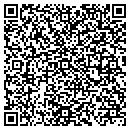 QR code with Collins Nicoby contacts
