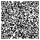 QR code with Collins Treneda contacts
