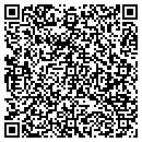 QR code with Estala Stephanie M contacts