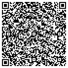 QR code with Community Achievement Network Inc contacts