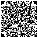 QR code with Mcswain Kim contacts