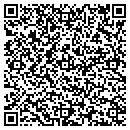 QR code with Ettinger Susan W contacts