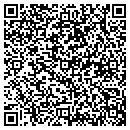 QR code with Eugene Rose contacts