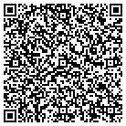 QR code with Comprehensive Compliance Solutions LLC contacts
