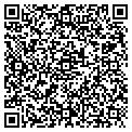 QR code with Constance Lloyd contacts