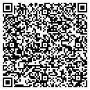 QR code with Clark's Day Care contacts