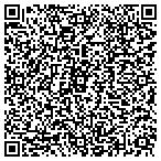 QR code with Treasure Coast Cosmetic Center contacts