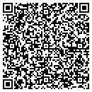 QR code with Weisse Theodore B contacts
