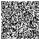 QR code with Ewy Julie A contacts