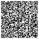 QR code with Cordell Custom Stutters contacts