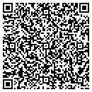 QR code with Corey W Leboeuf contacts
