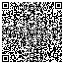 QR code with Wheeler Allison contacts