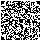 QR code with Corliss P Mitchell contacts