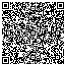QR code with Corner Quality contacts