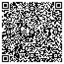 QR code with Farrow Maria contacts