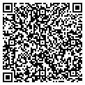 QR code with Mark Dopiwka Taxi Co contacts