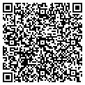 QR code with Cox Jr John contacts