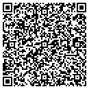 QR code with Coy Simply contacts