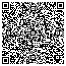 QR code with Mitchell Family Lllp contacts