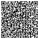 QR code with Mjb Enterprises contacts