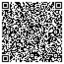 QR code with Federico Anne M contacts