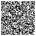 QR code with Cpr - Ed L L C contacts