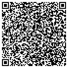 QR code with Williams Cuker Berezofsky contacts