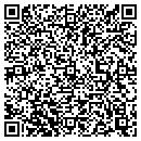 QR code with Craig Leopard contacts