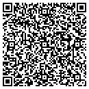 QR code with Feldman Jayme Raddi contacts