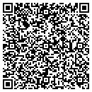 QR code with Moe Carrier Service LLC contacts