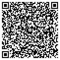 QR code with Cristal Adams contacts