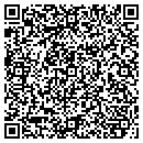 QR code with Crooms Lubertha contacts
