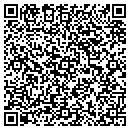 QR code with Felton Natasha L contacts