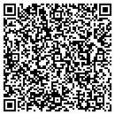 QR code with Fernandez Beverly A contacts