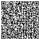 QR code with Su Express Taxi contacts
