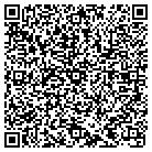 QR code with Edward Jones Investments contacts