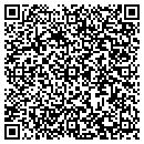 QR code with Custom Made LLC contacts