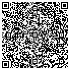 QR code with Young Ricchiuti Caldwell Helle contacts
