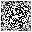 QR code with Mythic Heart Enterprises LLC contacts
