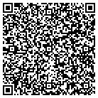 QR code with My Wheels To Your Wheels contacts