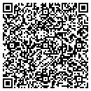 QR code with Finlayson Nadine P contacts