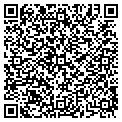 QR code with Neville & Assoc LLC contacts